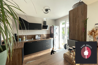  maison collegien 77090