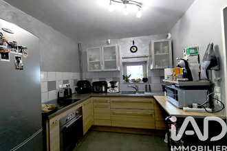  maison collegien 77090