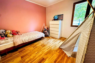  maison collegien 77090