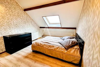  maison collegien 77090