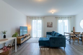  maison collegien 77090