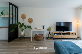  maison collegien 77090