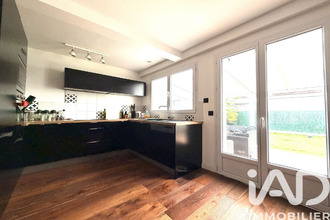  maison collegien 77090