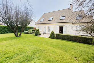  maison collegien 77090