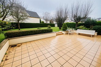  maison collegien 77090