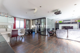  maison collegien 77090