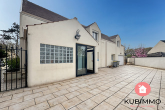  maison collegien 77090