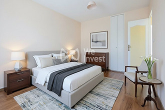  maison collegien 77090