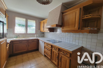  maison collegien 77090