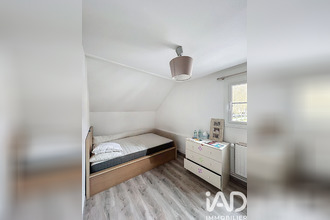  maison collegien 77090