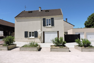  maison collegien 77090