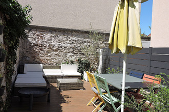  maison collegien 77090