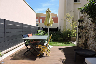  maison collegien 77090