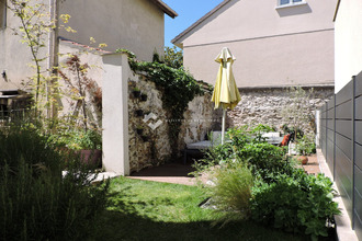  maison collegien 77090
