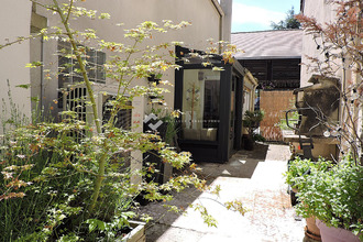  maison collegien 77090