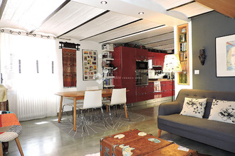  maison collegien 77090