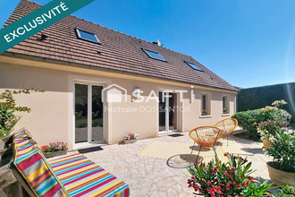  maison collegien 77090