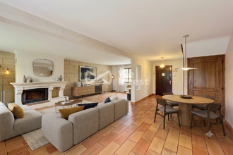  maison collegien 77090