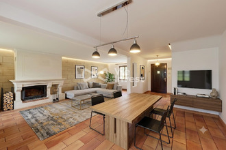  maison collegien 77090