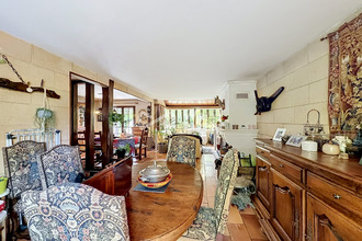  maison collegien 77090