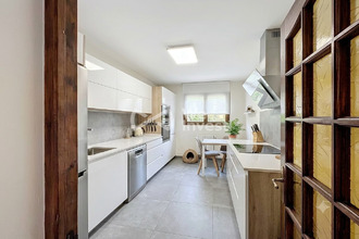  maison collegien 77090