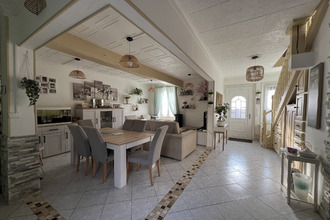  maison collemiers 89100