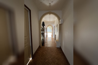  maison collemiers 89100