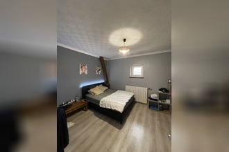  maison collemiers 89100