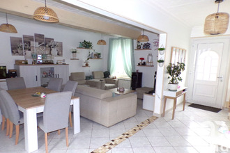  maison collemiers 89100