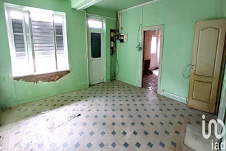  maison collemiers 89100