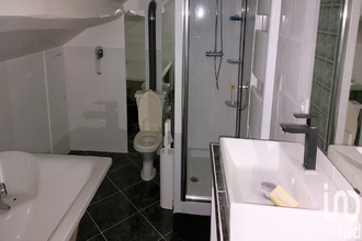  maison collemiers 89100