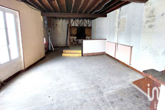  maison collemiers 89100