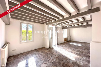  maison collemiers 89100