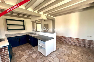  maison collemiers 89100