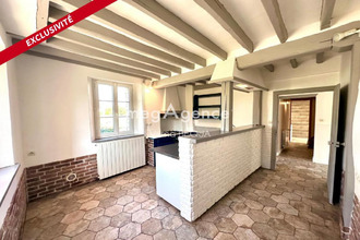  maison collemiers 89100