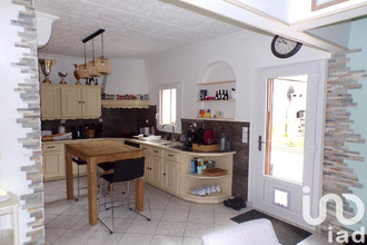  maison collemiers 89100