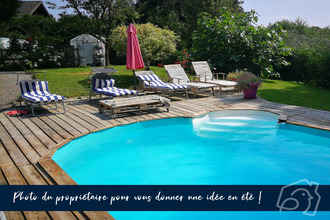  maison colleret 59680