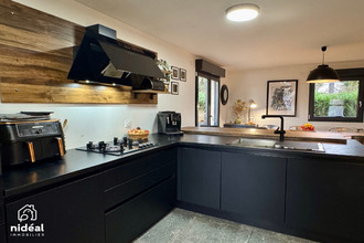  maison colleret 59680