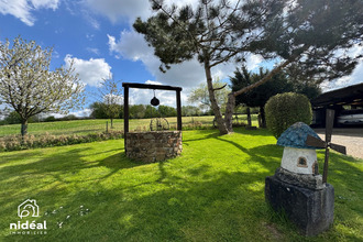  maison colleret 59680