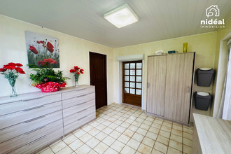  maison colleret 59680