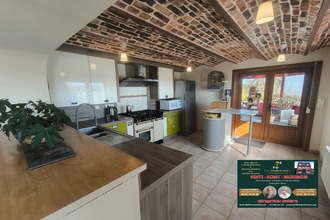  maison colleret 59680