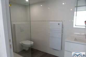  maison colleville-mtgomery 14880