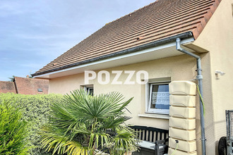  maison colleville-mtgomery 14880