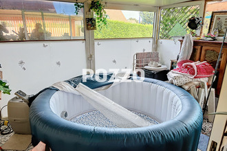  maison colleville-mtgomery 14880