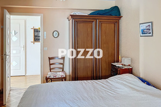  maison colleville-mtgomery 14880