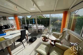  maison colleville-mtgomery 14880