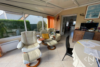  maison colleville-mtgomery 14880