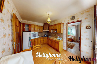  maison colleville-mtgomery 14880