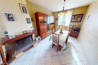  maison colleville-mtgomery 14880