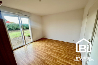  maison colleville-mtgomery 14880